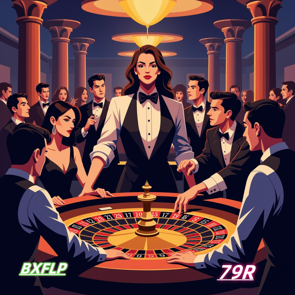 79R bet: Jogos Crash e Prêmios Incríveis Esperam!